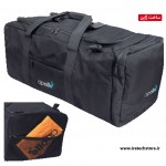 کیف تجهیزات غواصی کیف تجهیزات غواصی